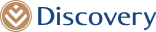 Discovery Shop | Brand Name Marketing