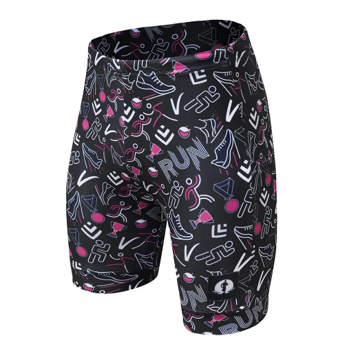 vitality-x-funky-pants-mens-classic-shorts-medium-limited-edition