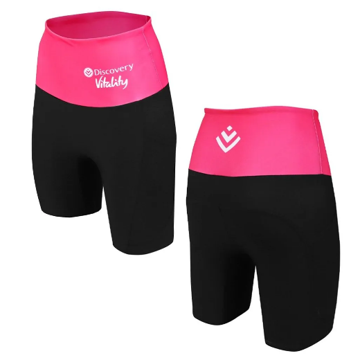 team-vitality-ladies-short-tights