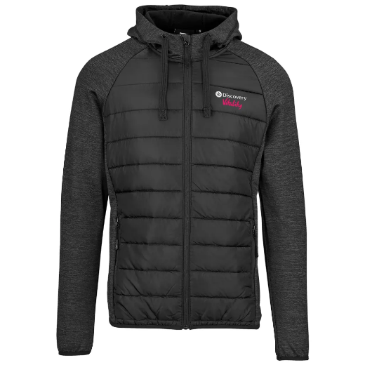 mens-astana-jacket
