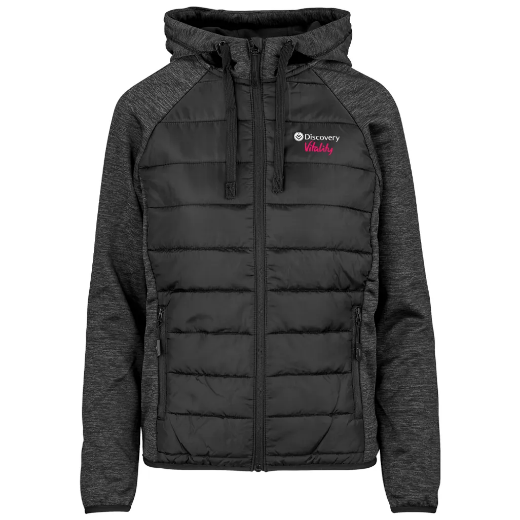 ladies-astana-jacket