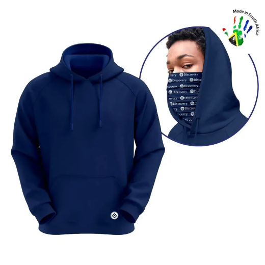 unisex-hooded-sweater-with-face-covering