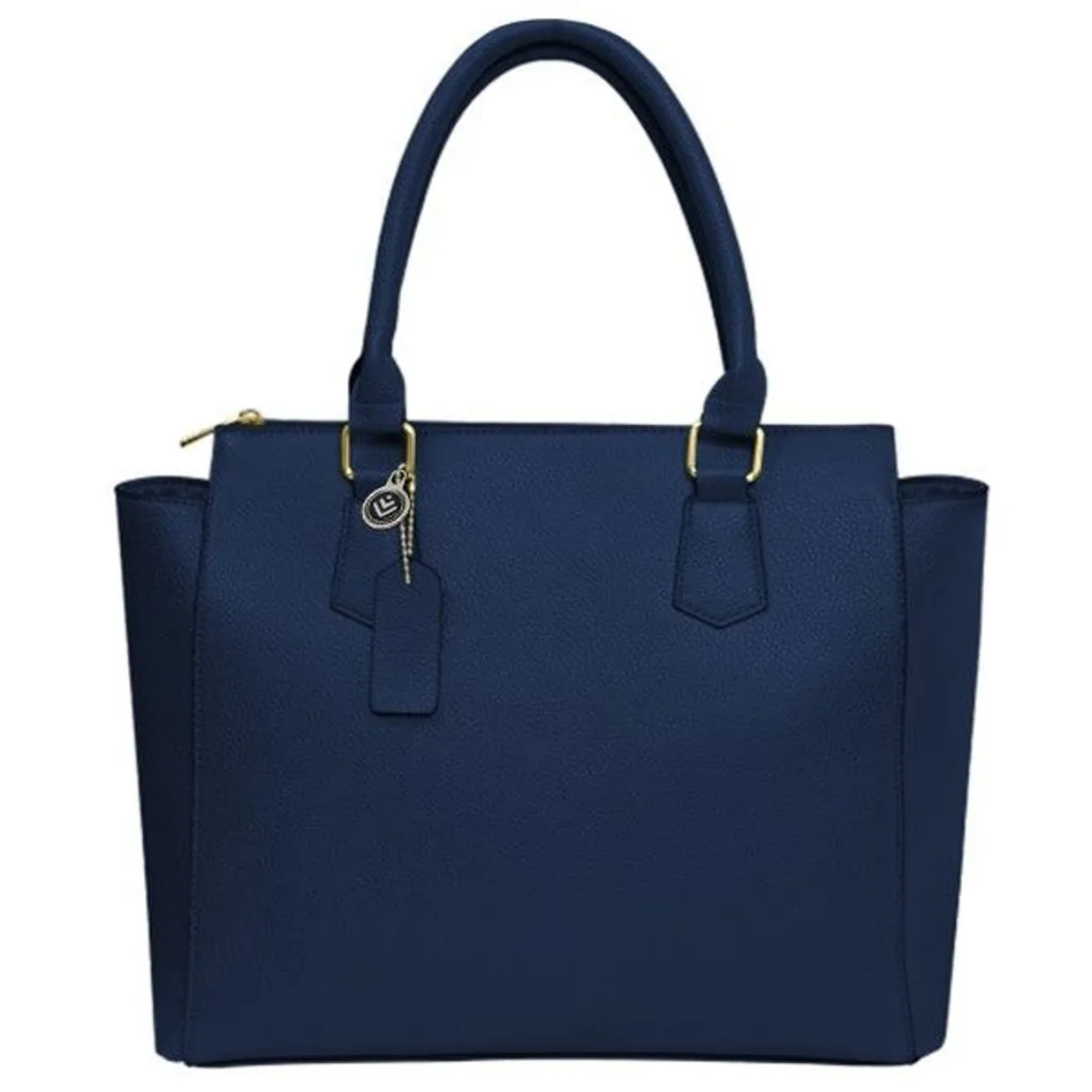 classic-trapeze-ladies-bag