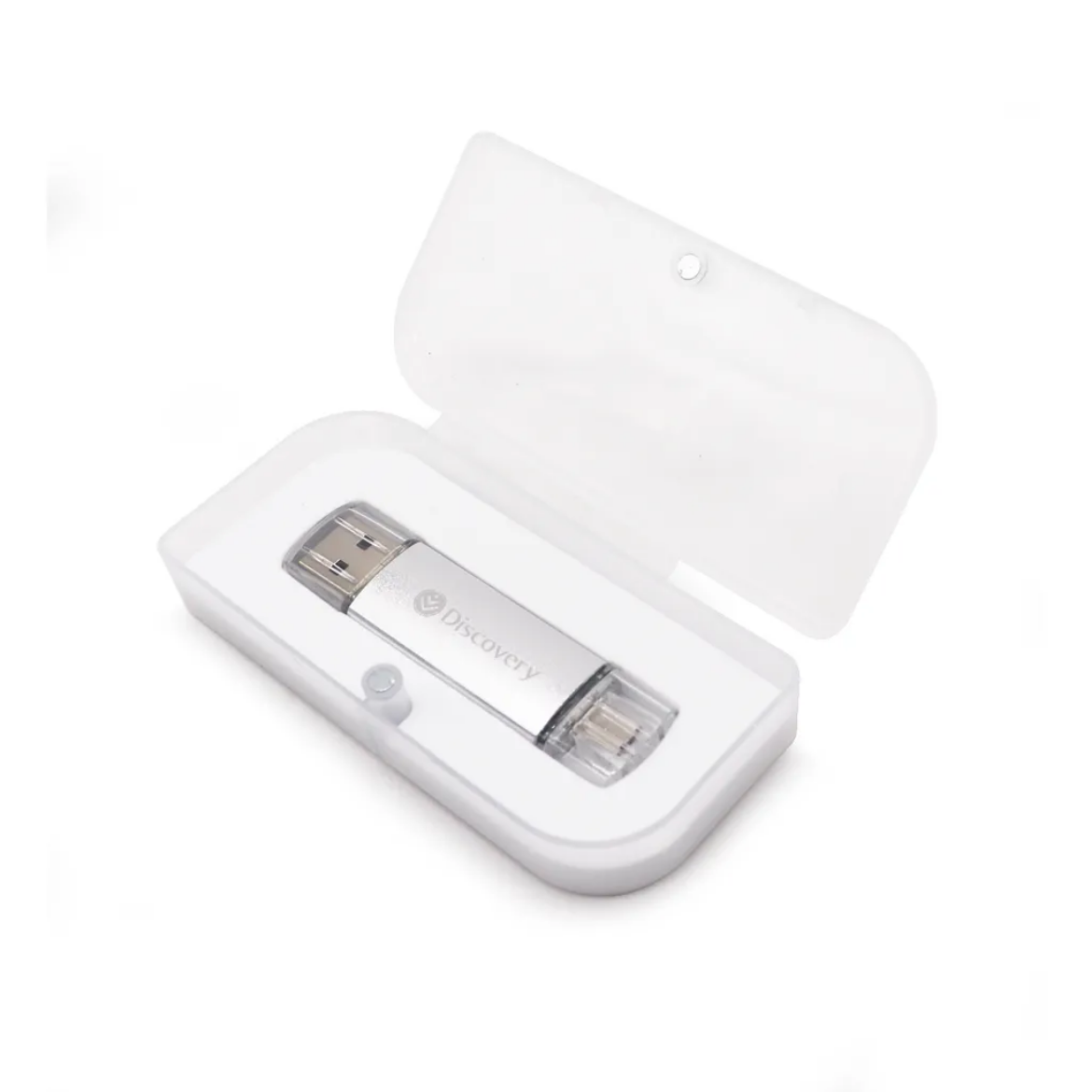8g-otg-usb