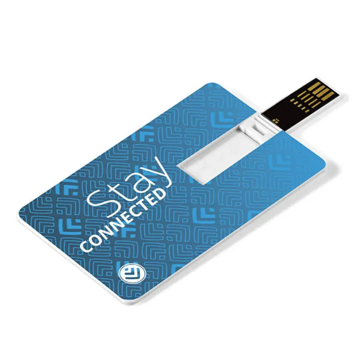 8g-picasso-card-memory-stick