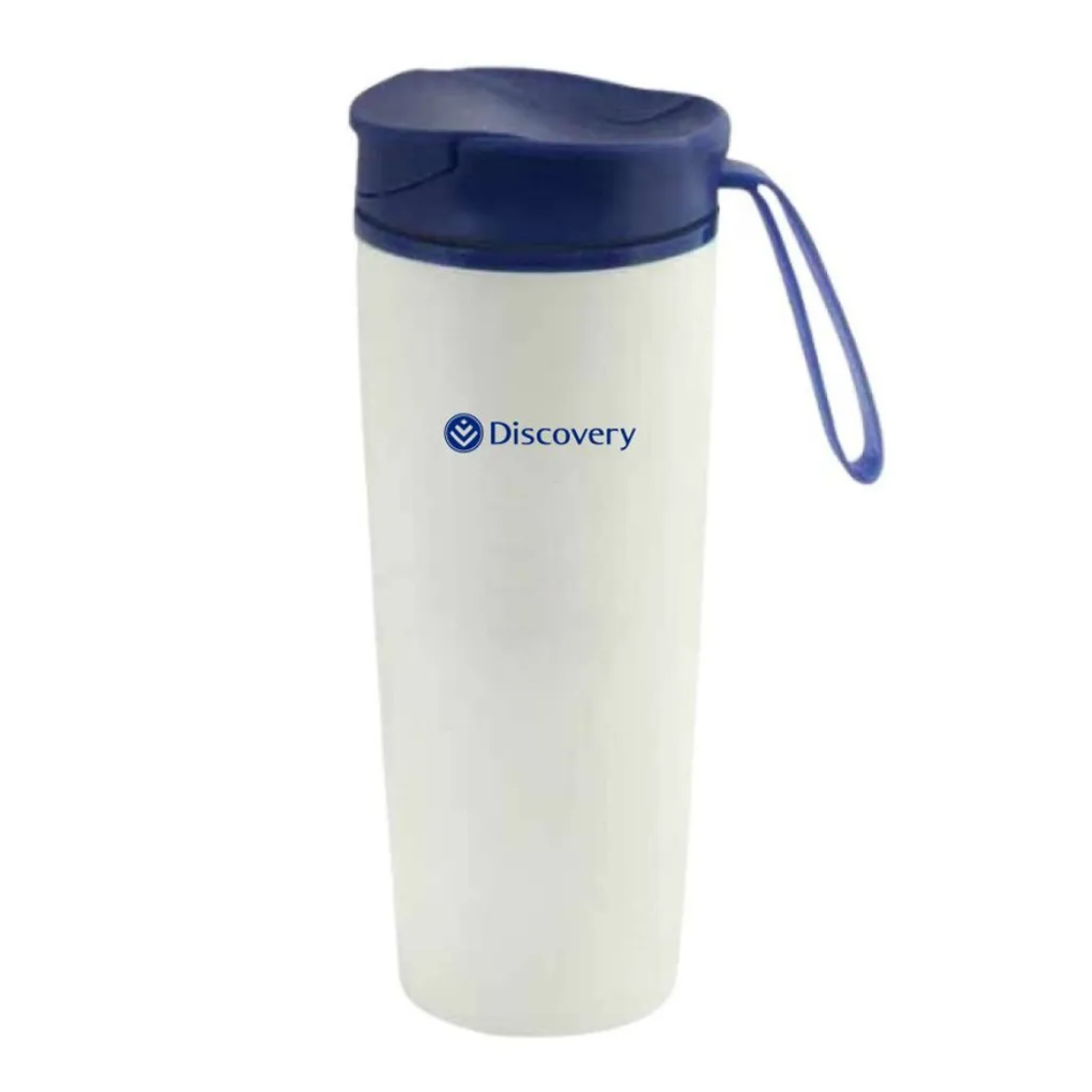 eunoia-hans-larsen-anti-spill-mug-470ml