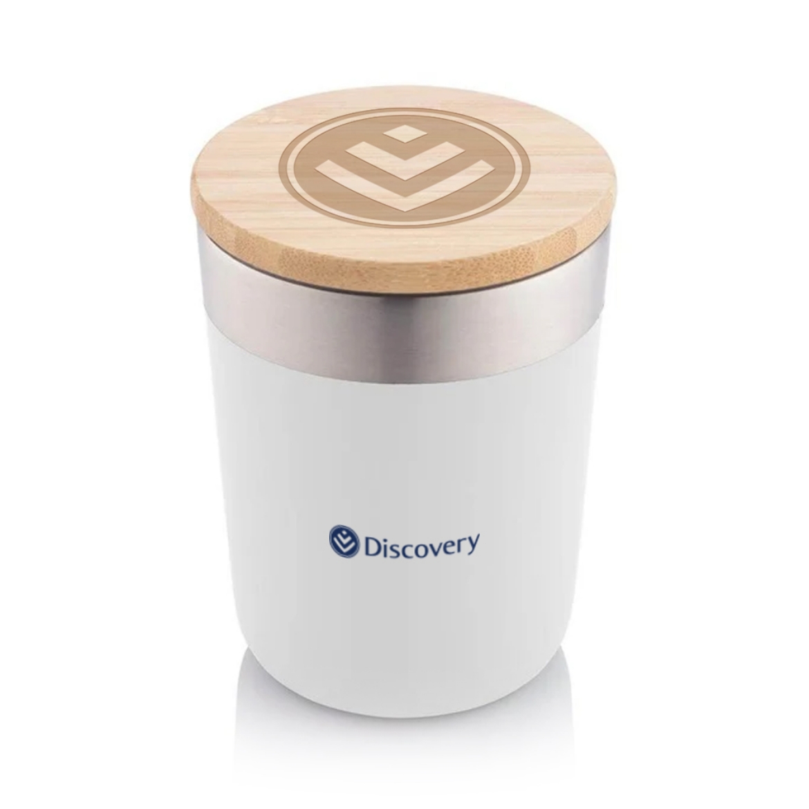 hans-larsen-laren-vacuum-insulated-mug