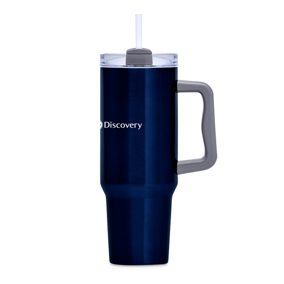 kooshty-big-kahuna-luxe-stainless-steel-vacuum-mug