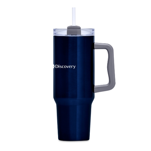 kooshty-big-kahuna-luxe-stainless-steel-vacuum-mug