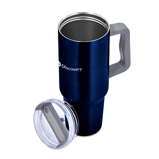 kooshty-big-kahuna-luxe-stainless-steel-vacuum-mug