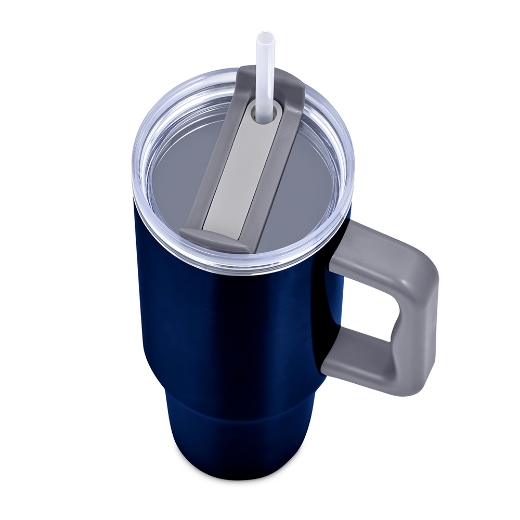 kooshty-big-kahuna-luxe-stainless-steel-vacuum-mug