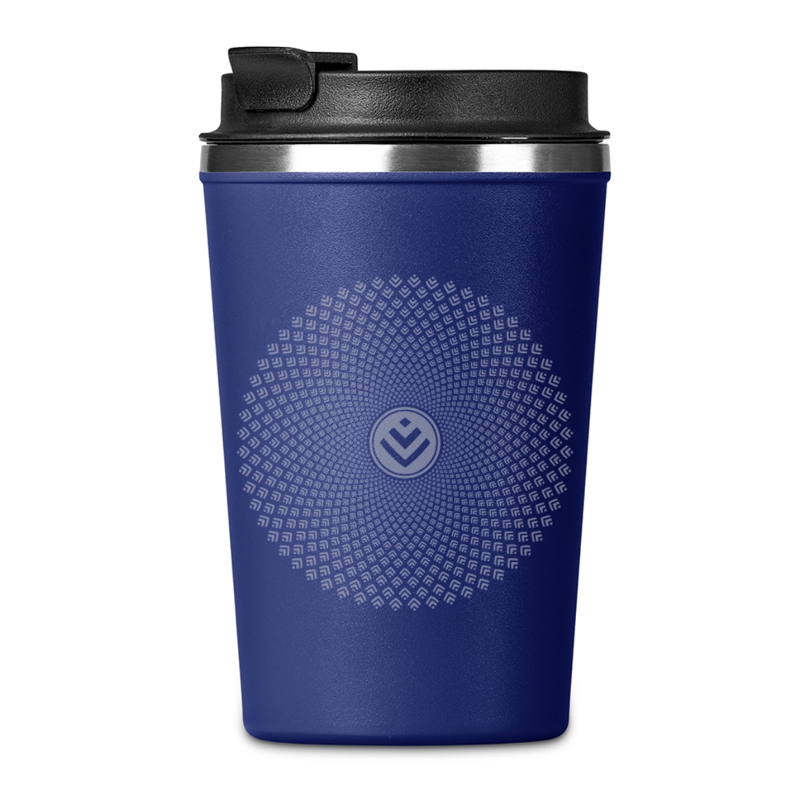 kooshty-caldos-stainless-steel-vacuum-tumbler