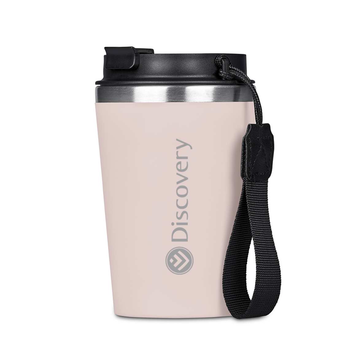 kooshty-luca-stainless-steel-plastic-double-wall-tumbler