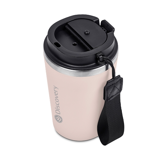 kooshty-luca-stainless-steel-plastic-double-wall-tumbler