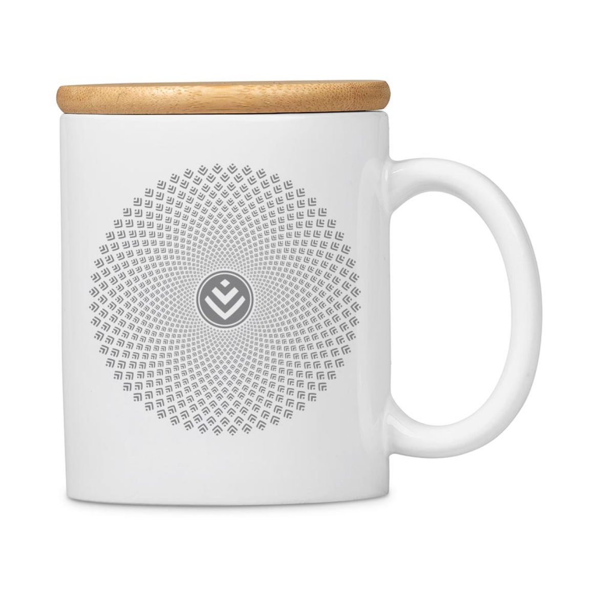 okiyo-sozo-bamboo-ceramic-sublimation-coffee-mug-330ml