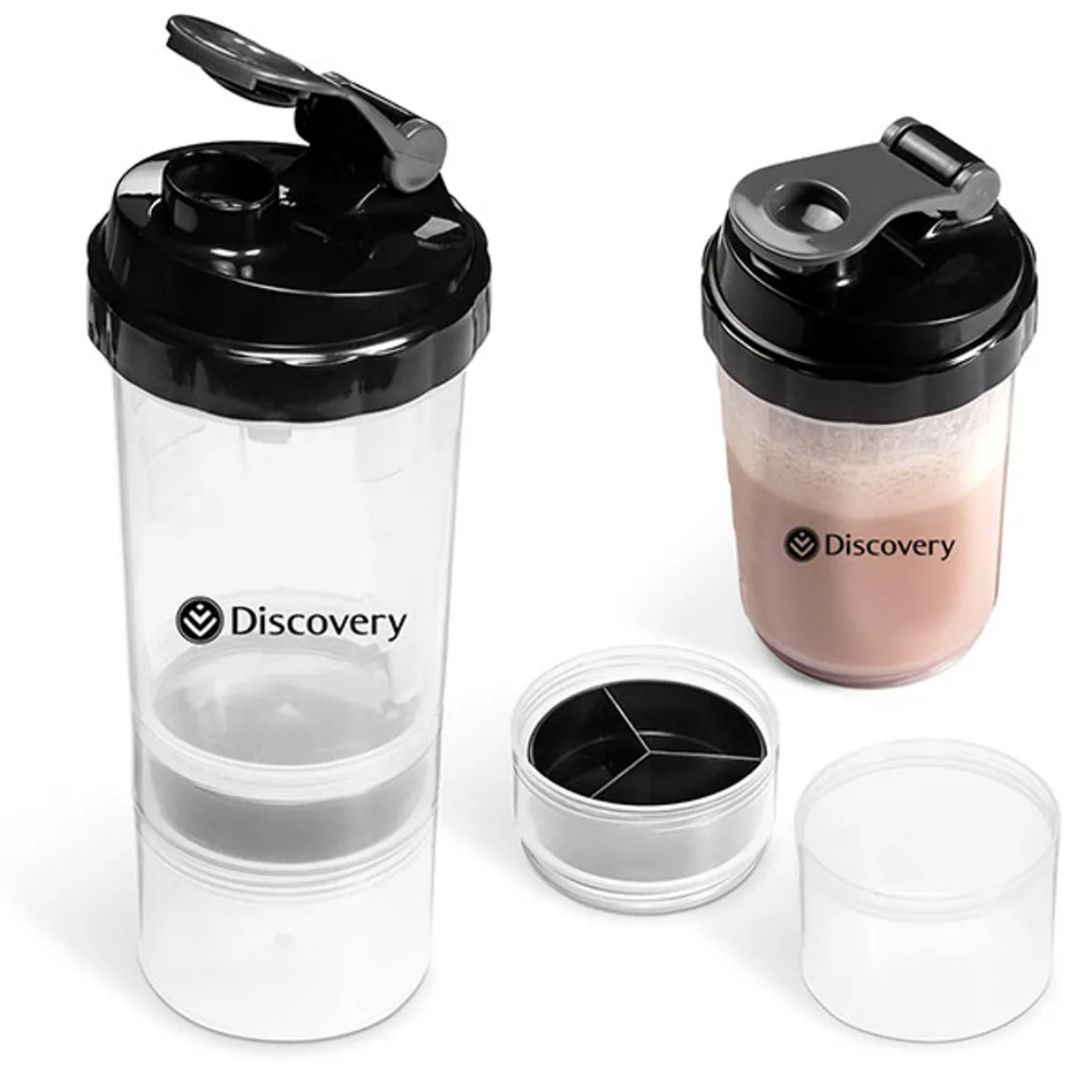 powerhouse-protein-shaker-600ml