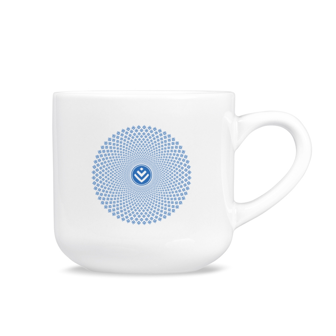 serendipio-chafford-sublimation-ceramic-coffee-mug