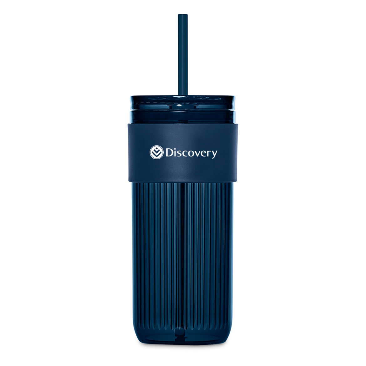 serendipio-mayfair-plastic-tumbler-straw-650ml