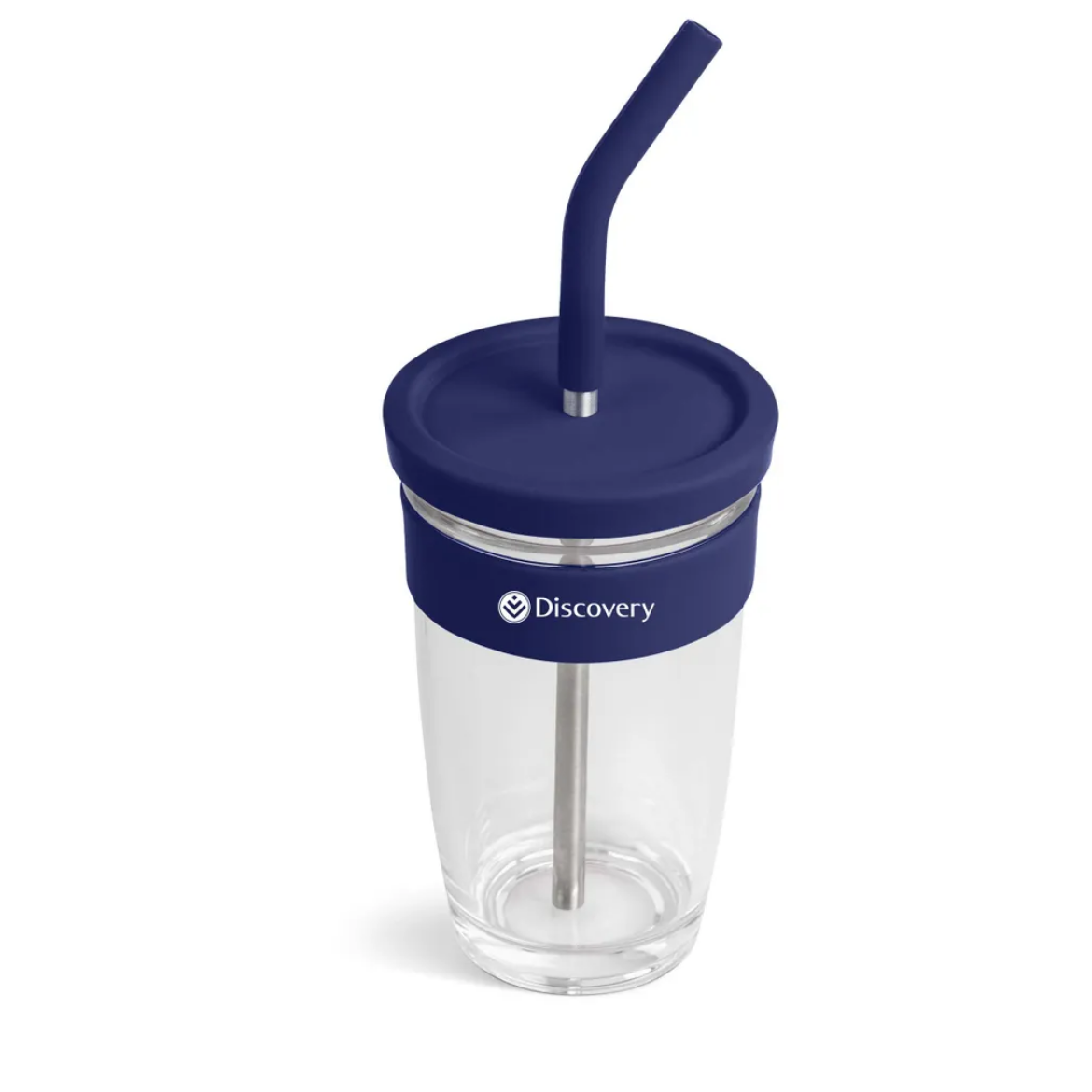 slurp-glass-kup-stainless-steel-straw-480ml