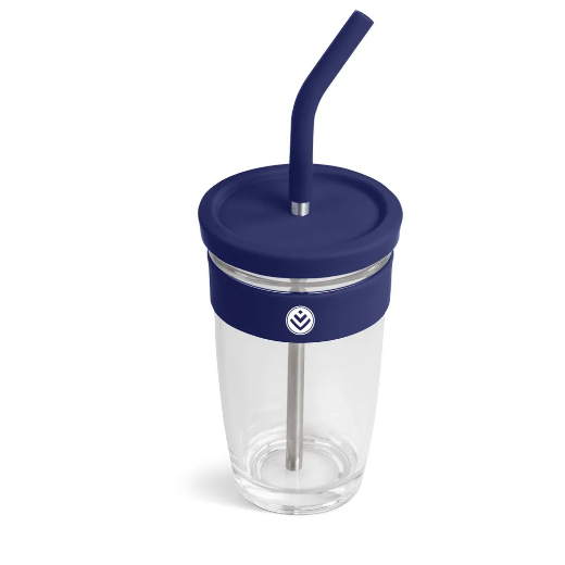 slurp-glass-kup-stainless-steel-straw-480ml