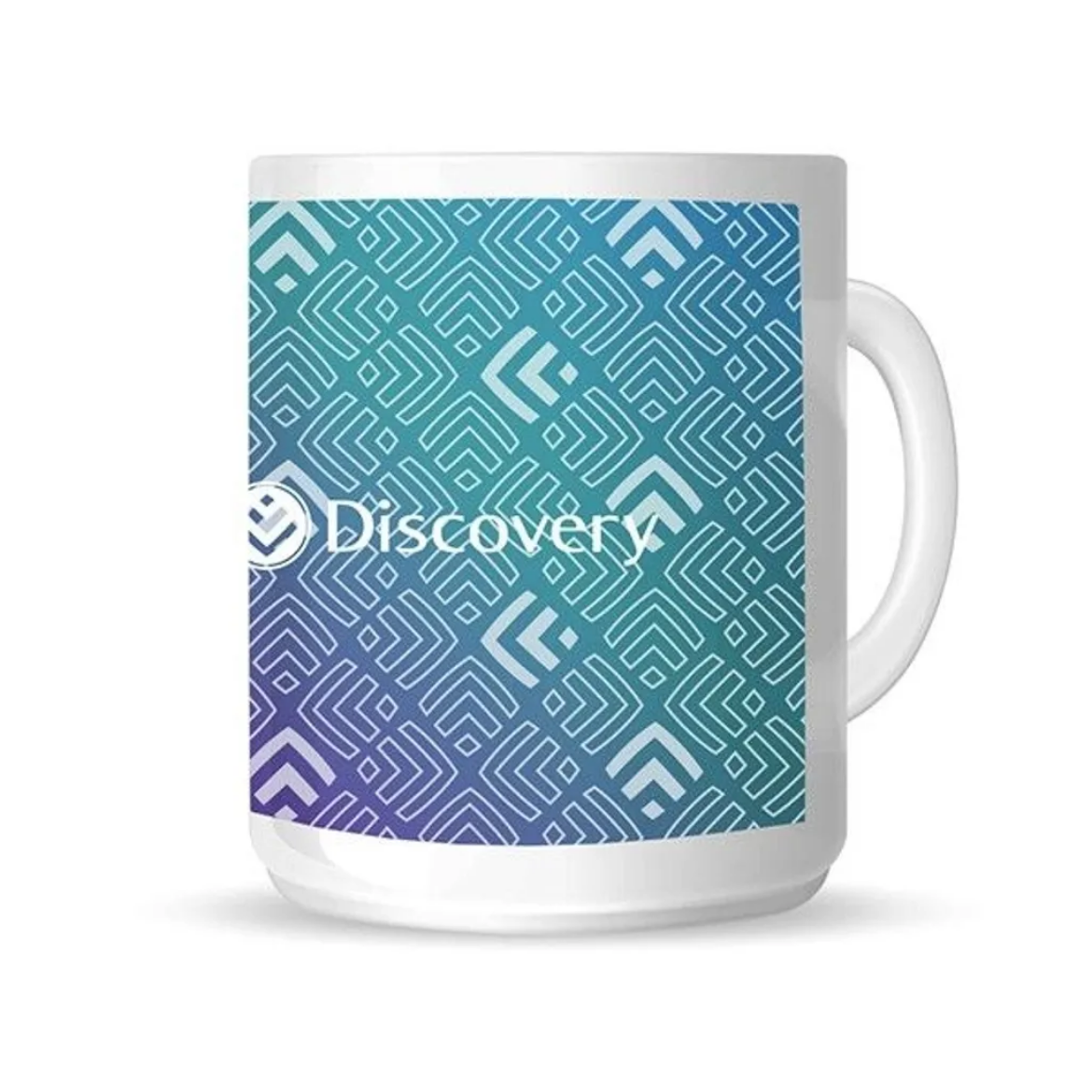 sublimation-mug-330ml