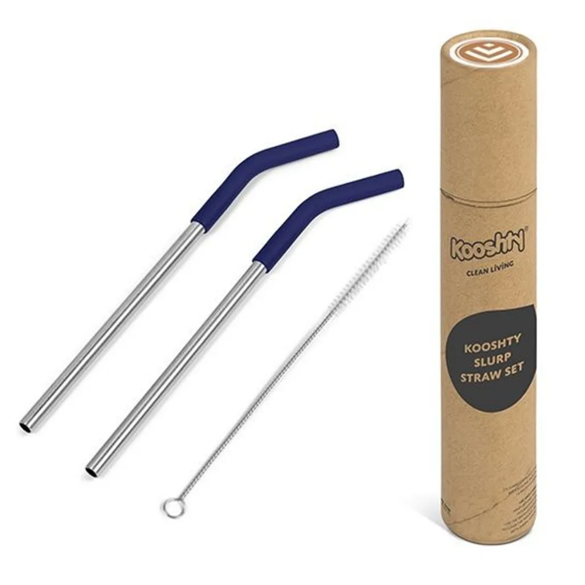 kooshty-slurp-straw-set