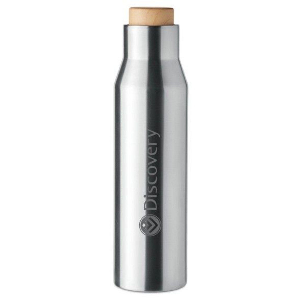 distinguished-flask-500ml