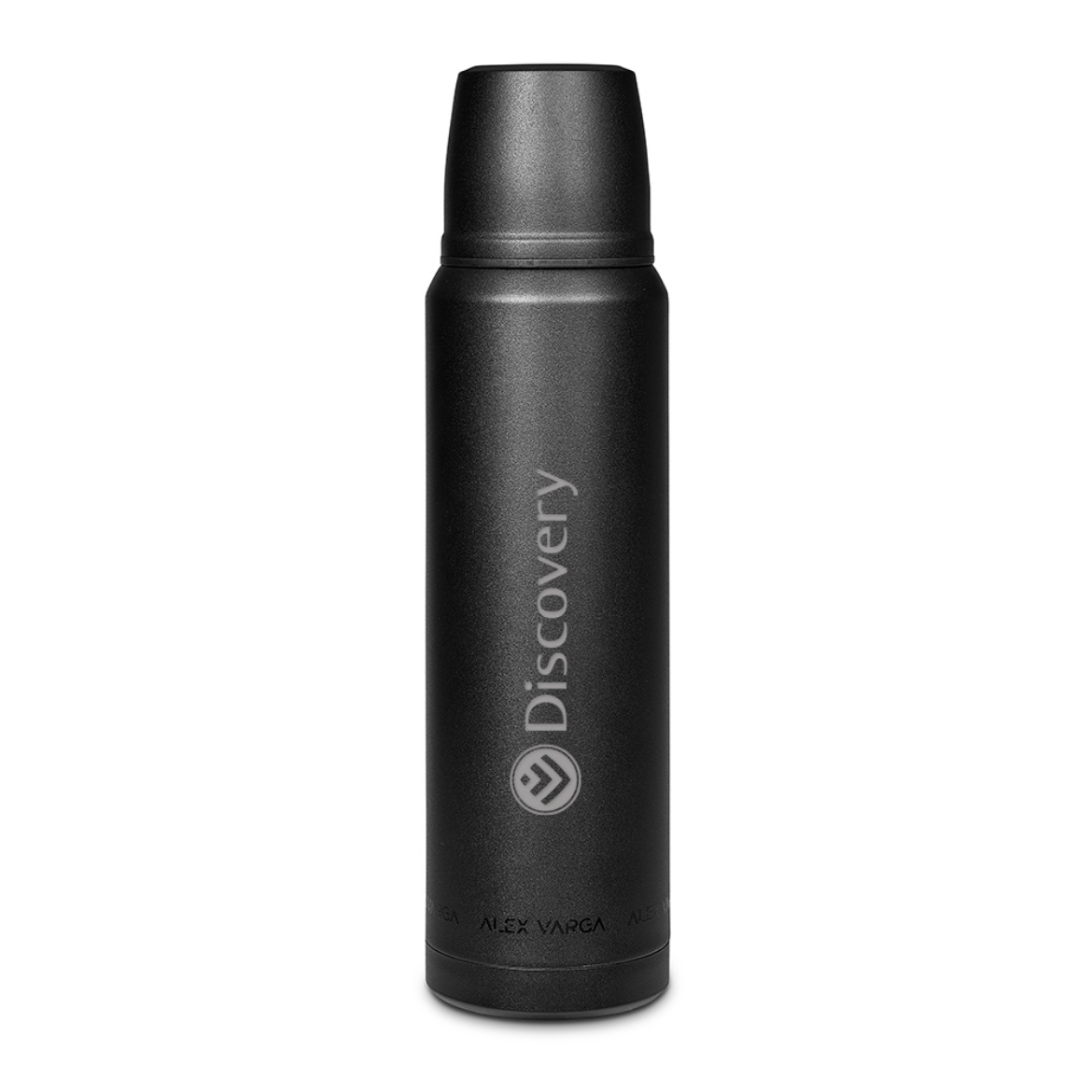 alex-varga-valhalla-stainless-steel-vacuum-flask-1-litre