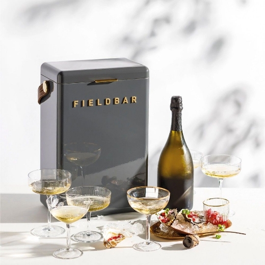 fieldbar
