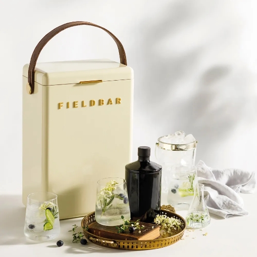 fieldbar