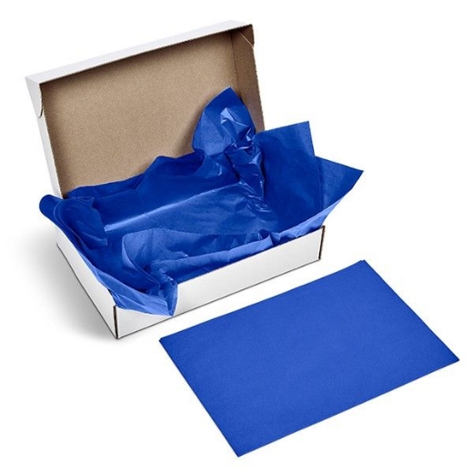 tissue-paper-pack-of-10