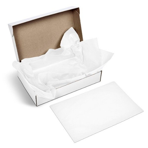 tissue-paper-pack-of-10