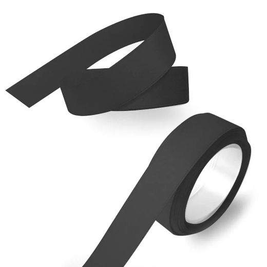 satin-ribbon-2mx15mm