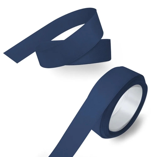 satin-ribbon-2mx15mm
