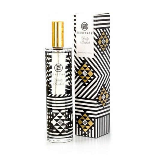 cape-island-heritage-room-spray-100ml