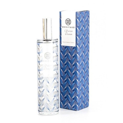 cape-island-heritage-room-spray-100ml