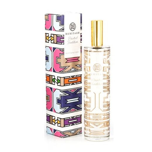 cape-island-heritage-room-spray-100ml