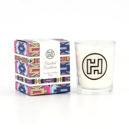cape-island-votive-candle-100ml