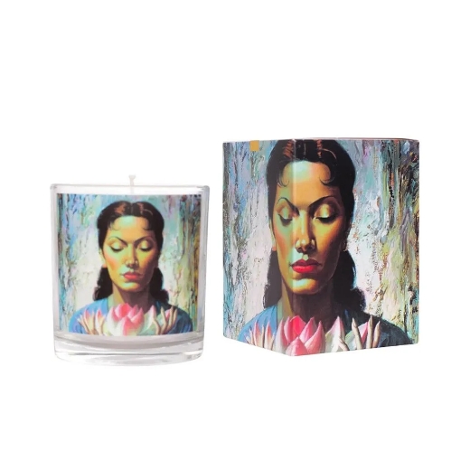 cape-island-tretchikoff-candle-250ml