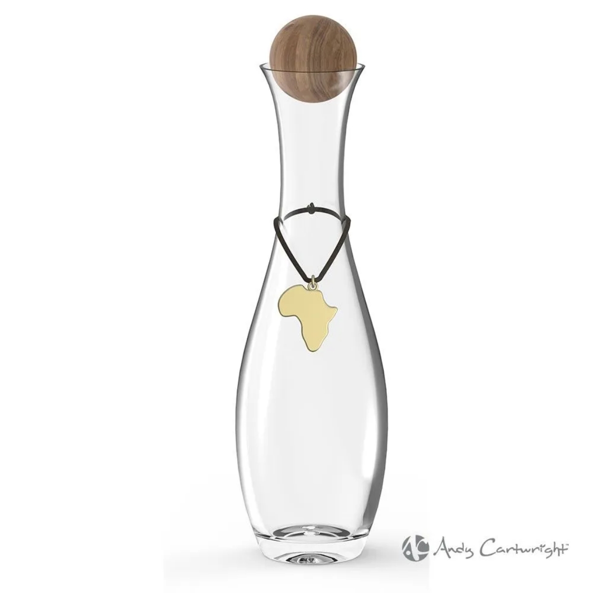 andy-cartwright-afrique-15l-decanter