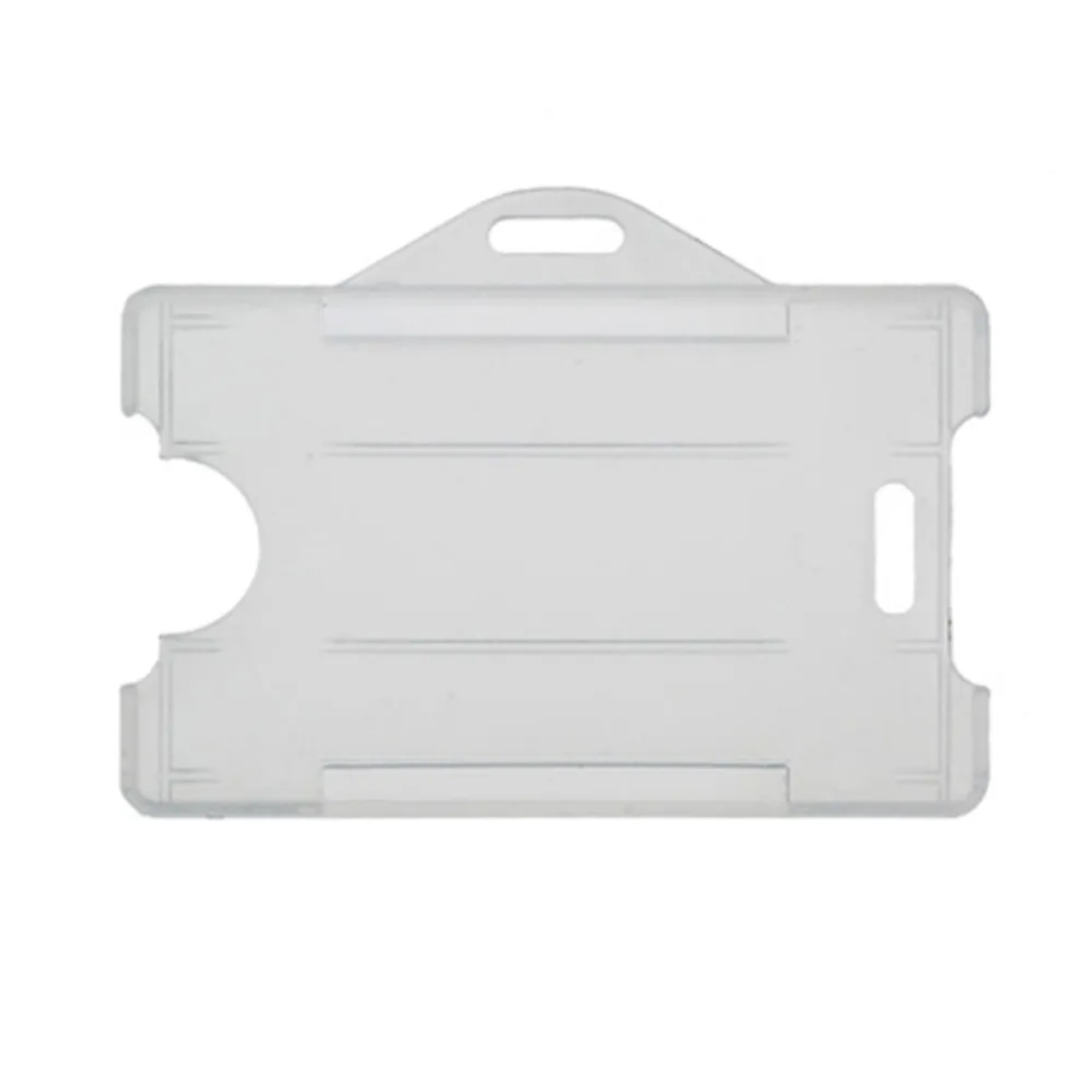 rigid-pvc-access-card-holder