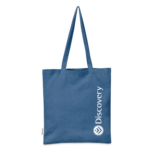 okiyo-ito-recycled-coloured-cotton-shopper
