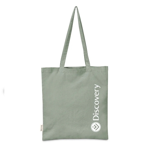 okiyo-ito-recycled-coloured-cotton-shopper