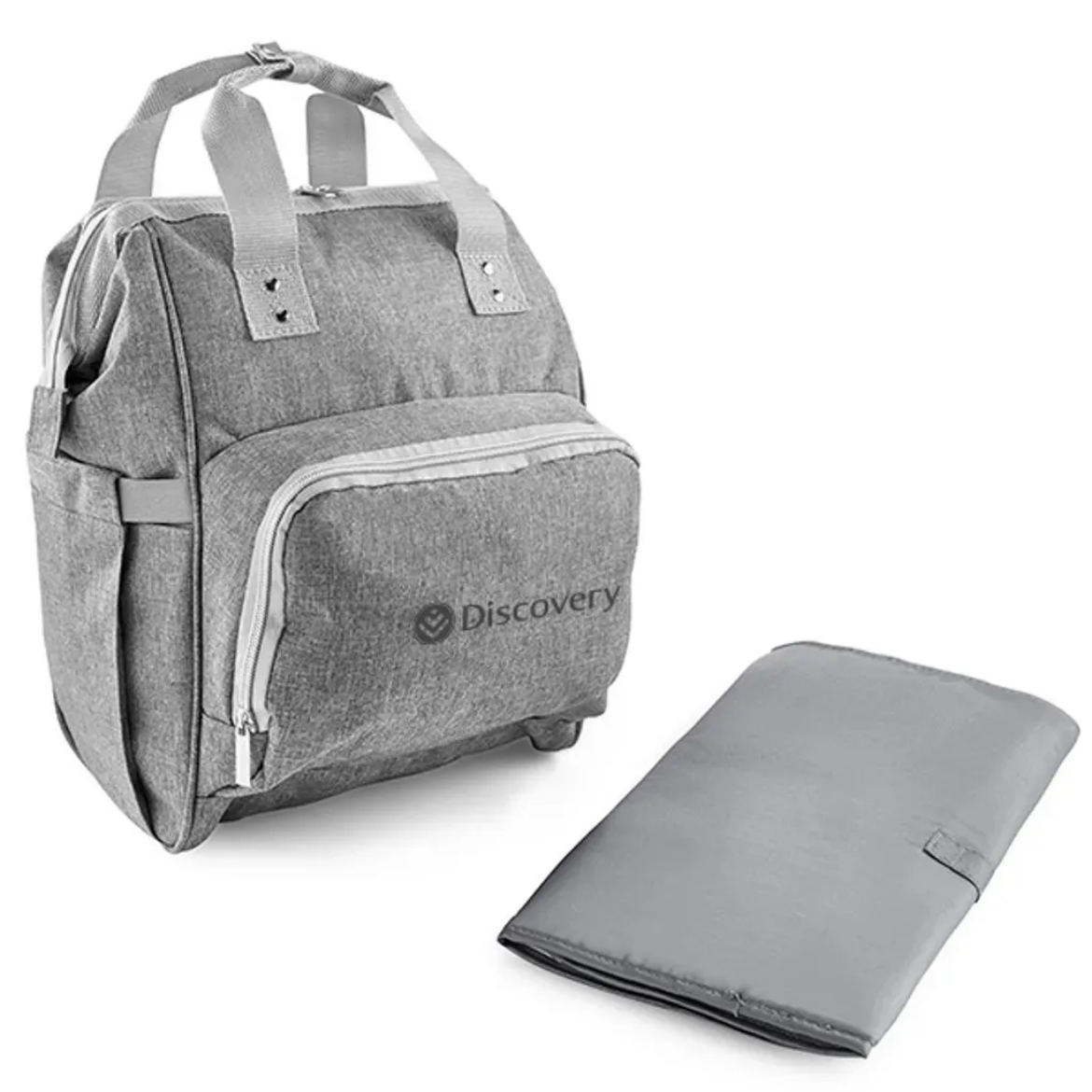 kristy-diaper-bag-with-changing-mat