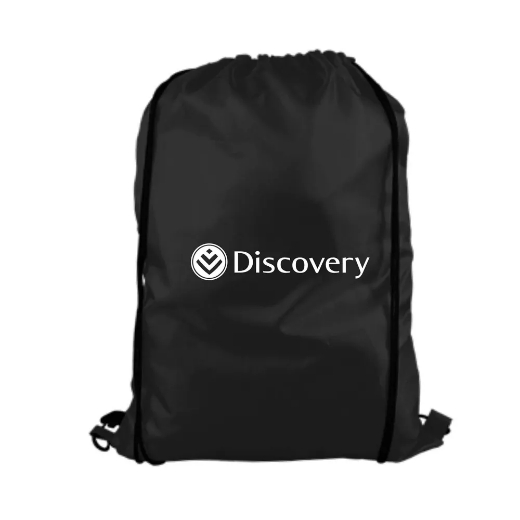 essential-210d-nylon-drawstring-bag