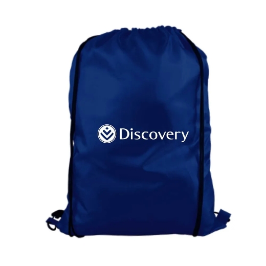 essential-210d-nylon-drawstring-bag