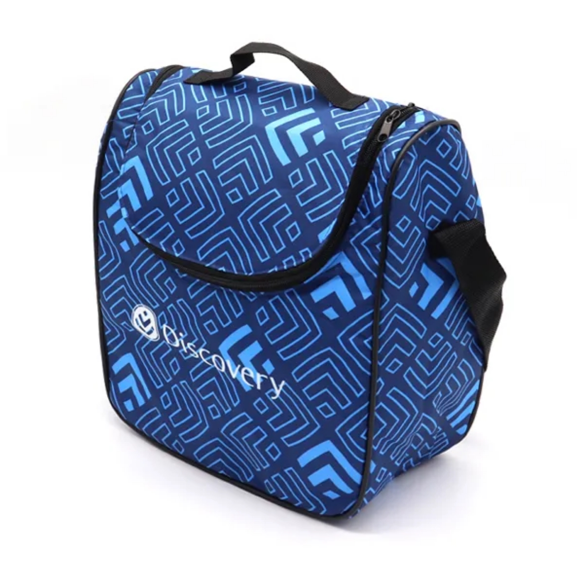 flap-over-cooler-bag