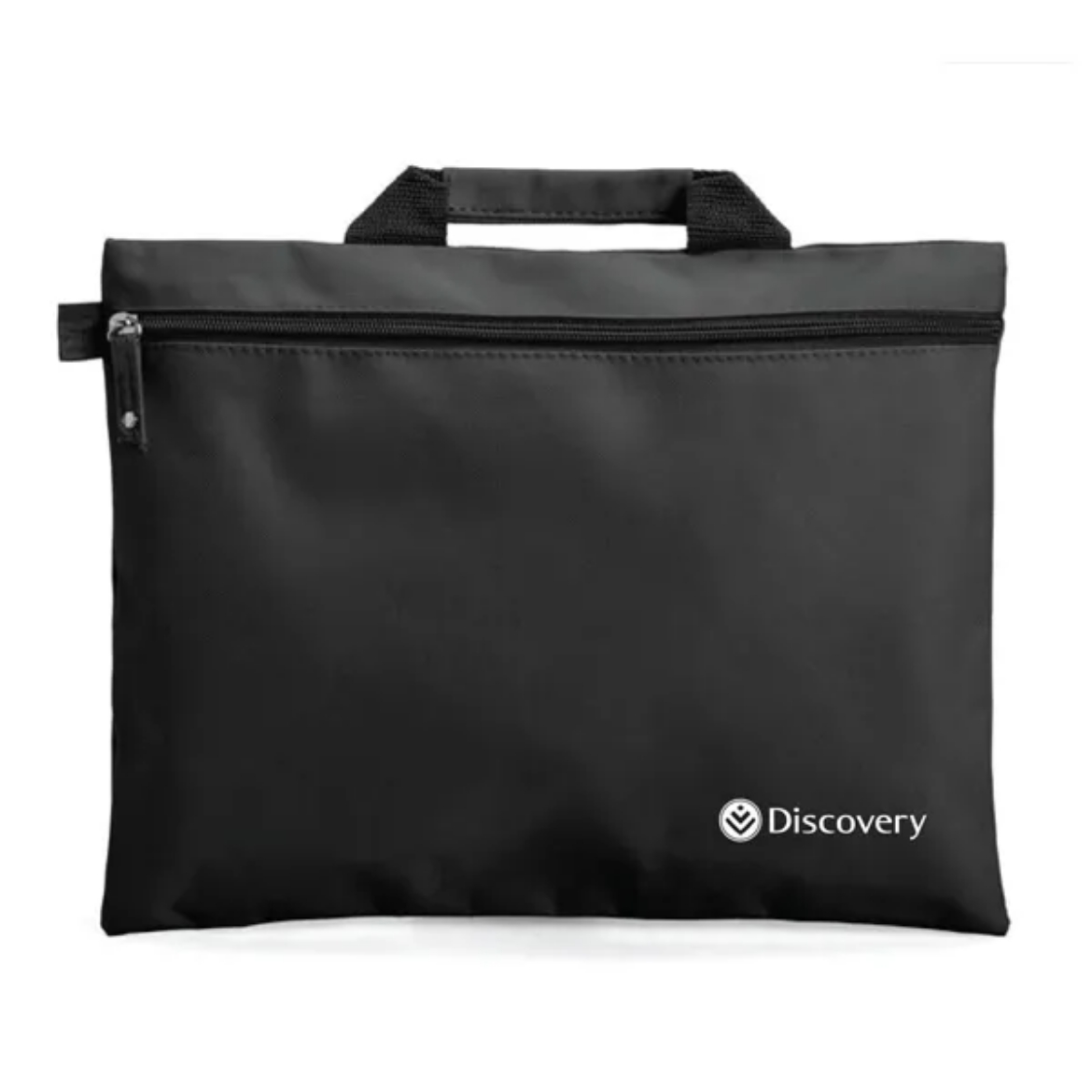 document-carry-bag