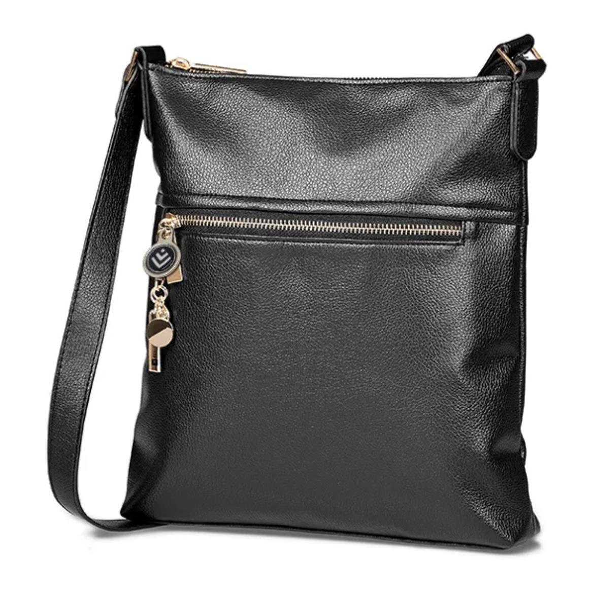 alex-varga-onassis-cross-body-handbag