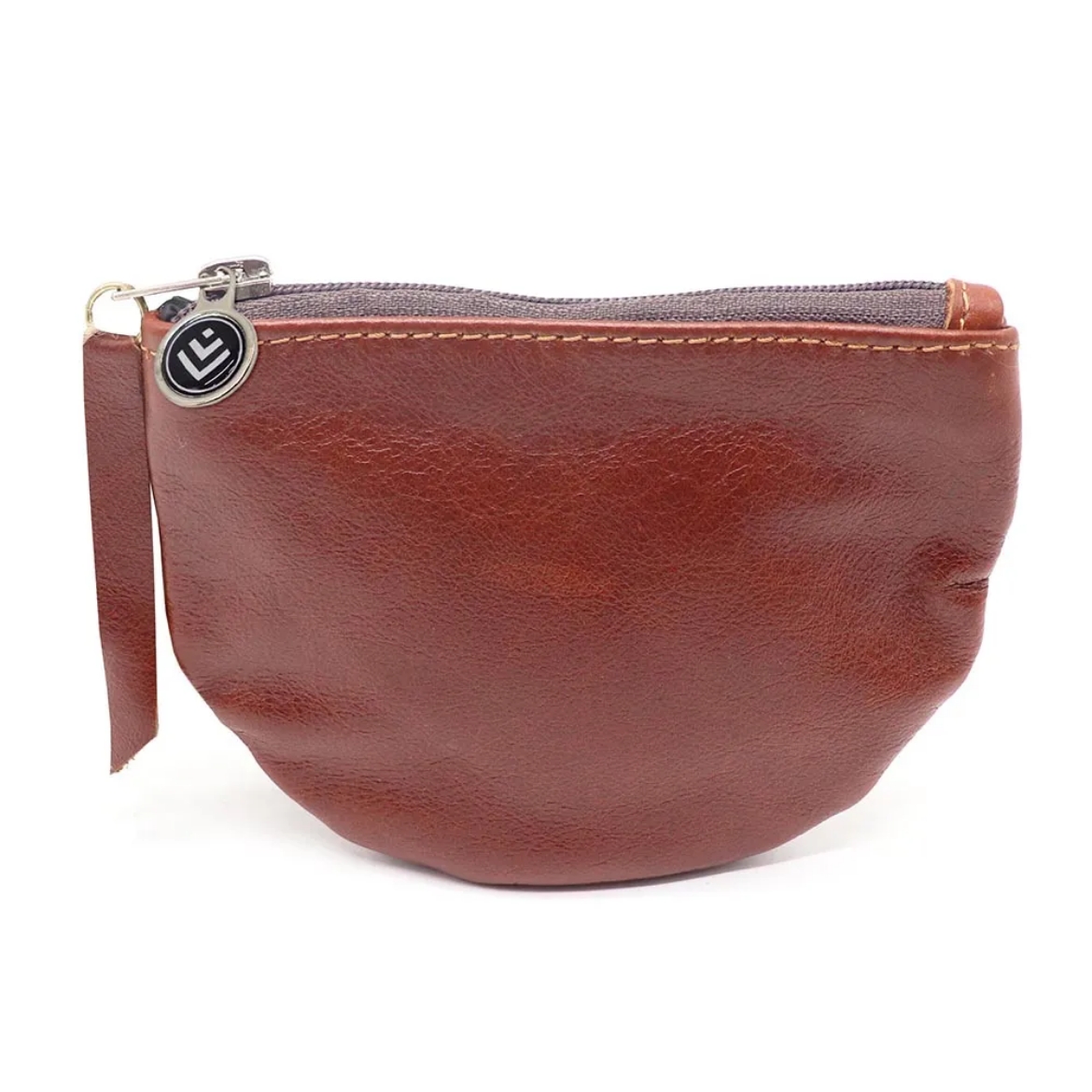 jd-genuine-leather-zip-purse